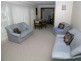 Glendale NSW 2285