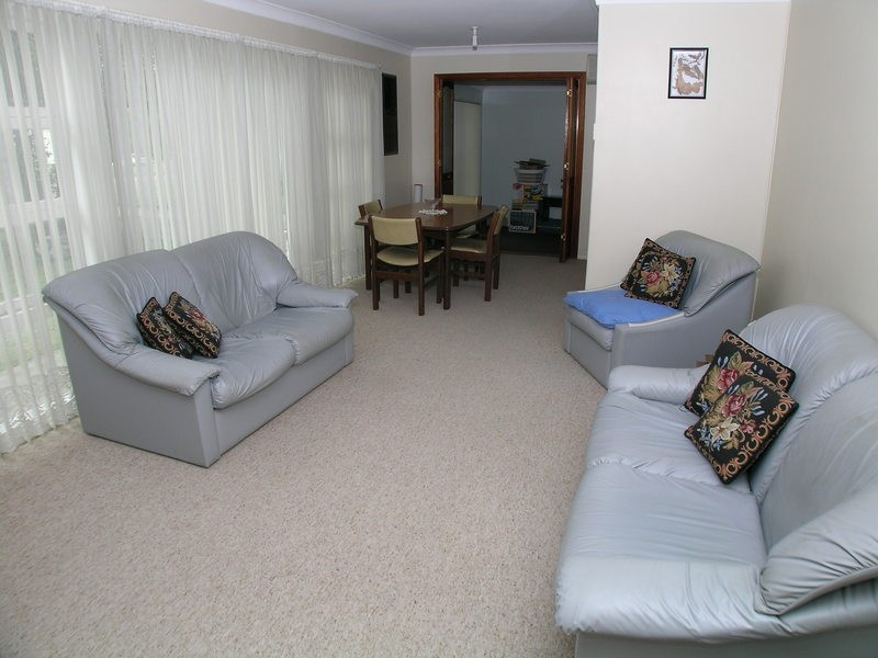 Glendale NSW 2285
