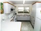 Glendale NSW 2285