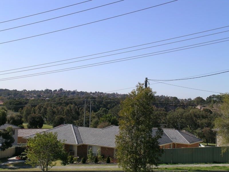 Wallsend NSW 2287