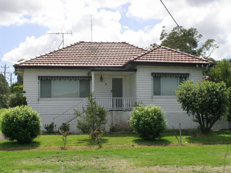 Mount Hutton NSW 2290