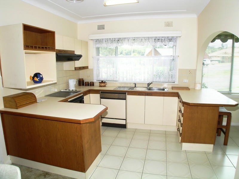 Mount Hutton NSW 2290