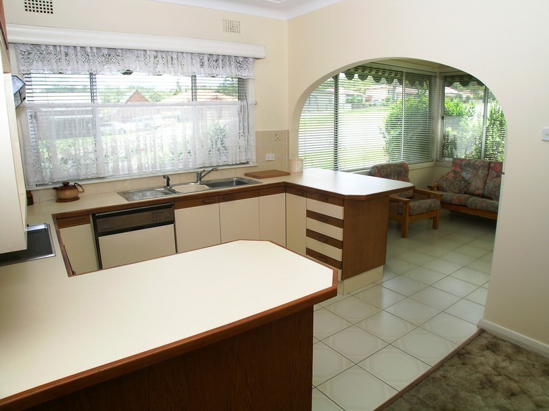 Mount Hutton NSW 2290