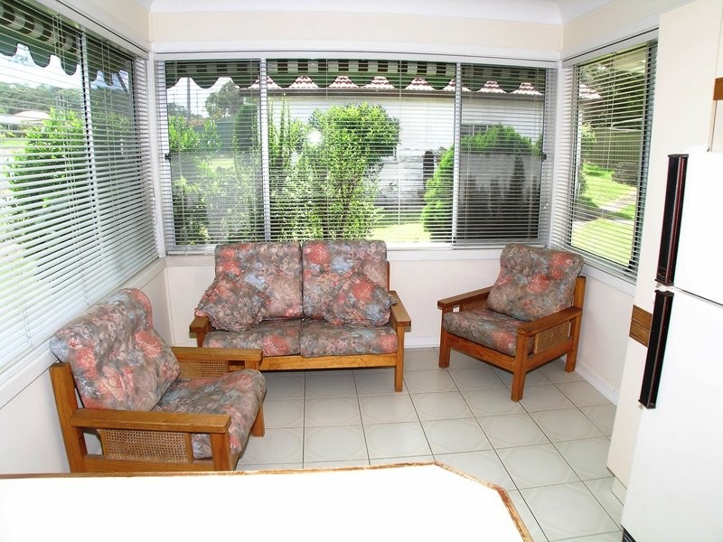 Mount Hutton NSW 2290