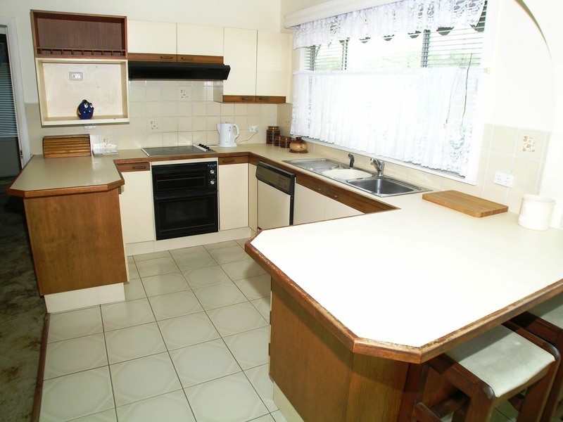 Mount Hutton NSW 2290