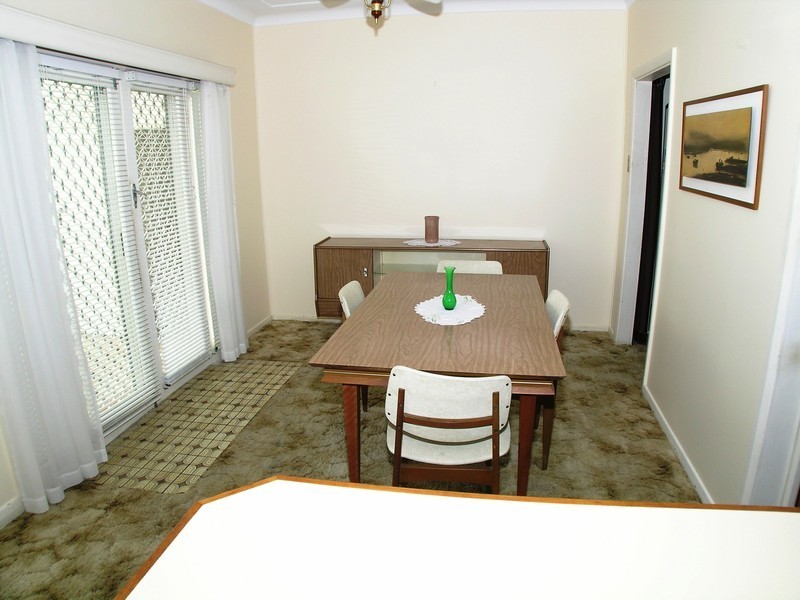 Mount Hutton NSW 2290