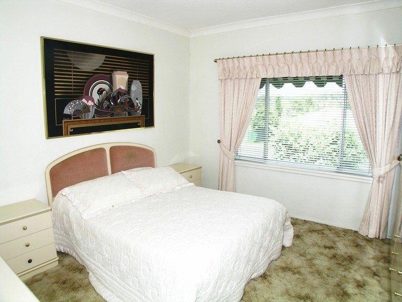 Mount Hutton NSW 2290