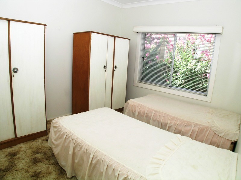 Mount Hutton NSW 2290