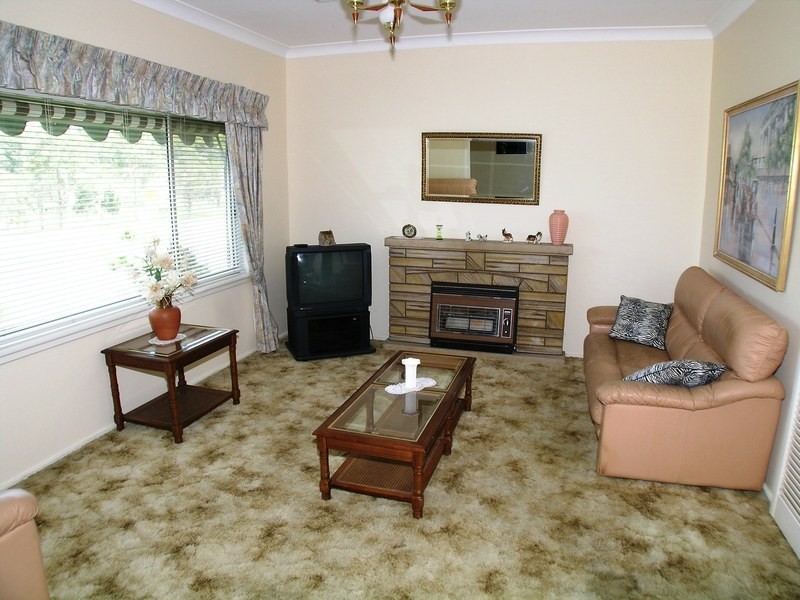 Mount Hutton NSW 2290