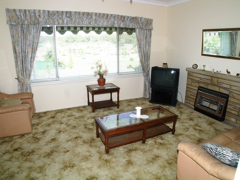 Mount Hutton NSW 2290