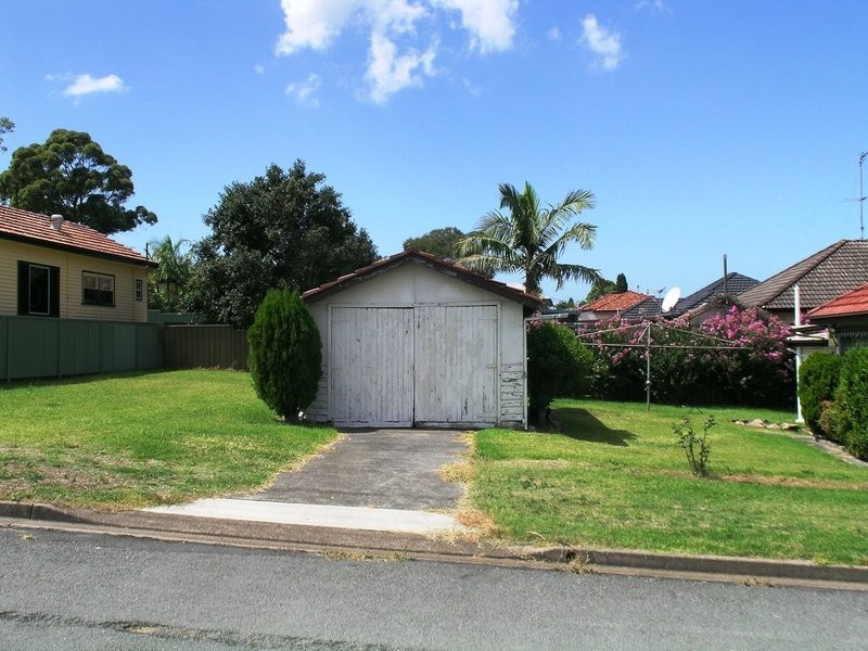 Mount Hutton NSW 2290