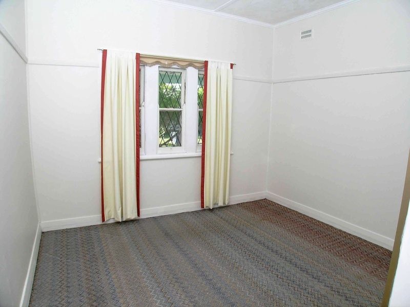 1 Oliver Street, Mayfield NSW 2304