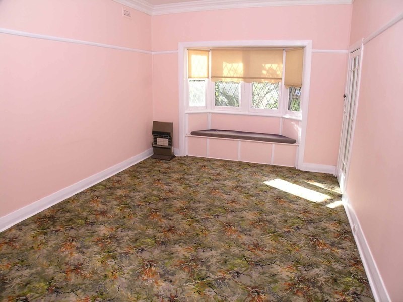 1 Oliver Street, Mayfield NSW 2304