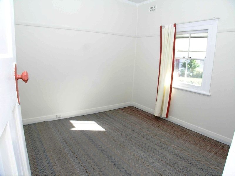 1 Oliver Street, Mayfield NSW 2304