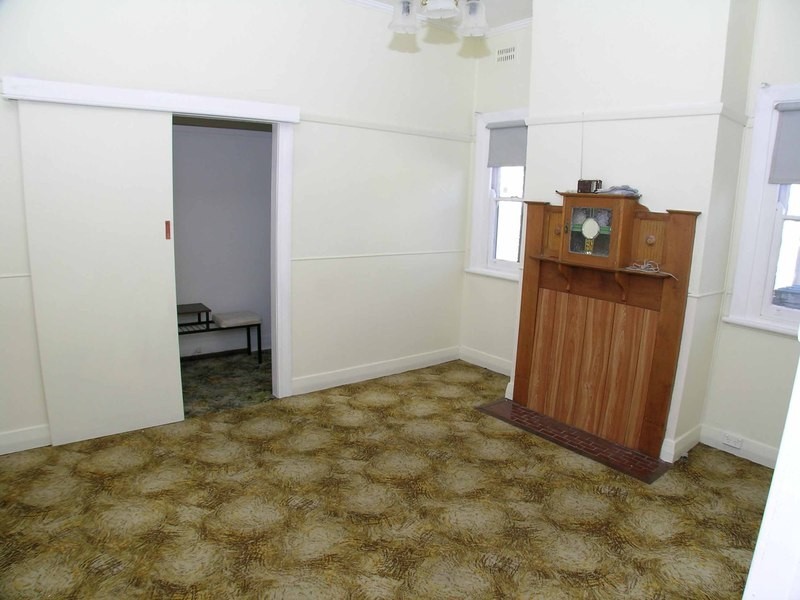 1 Oliver Street, Mayfield NSW 2304