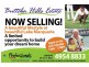 . Cuffley Street, Buttaba NSW 2283