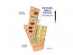 . Cuffley Street, Buttaba NSW 2283