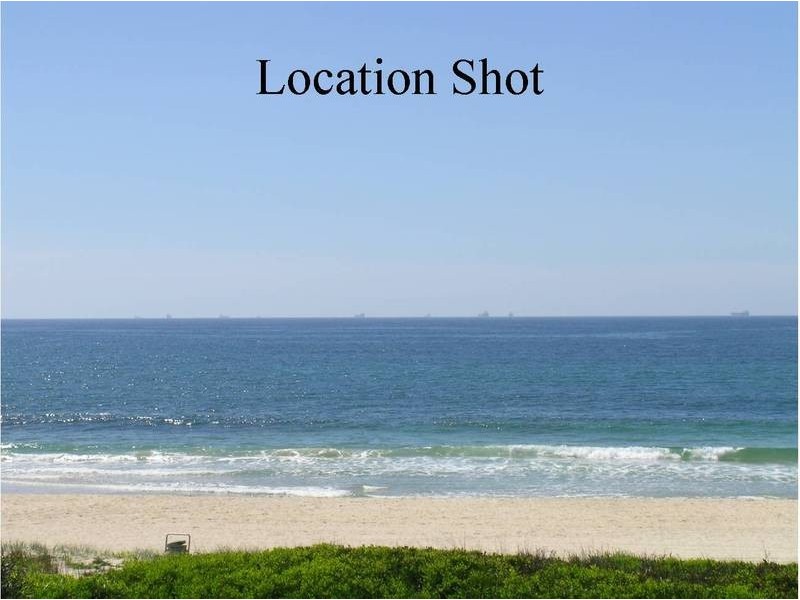 Blacksmiths NSW 2281