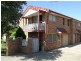 Mayfield NSW 2304