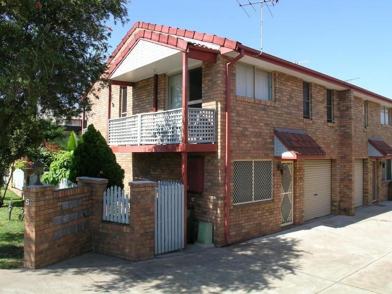 Mayfield NSW 2304