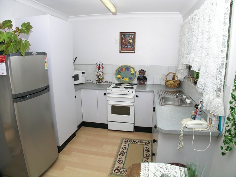 Mayfield NSW 2304