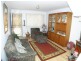 Mayfield NSW 2304