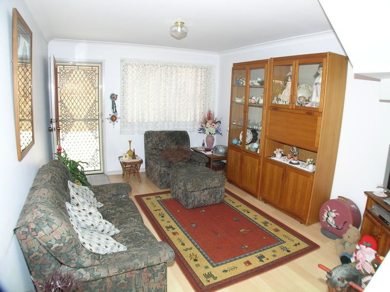Mayfield NSW 2304