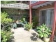 Mayfield NSW 2304