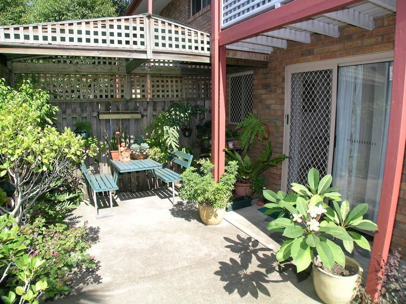 Mayfield NSW 2304