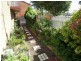 Mayfield NSW 2304