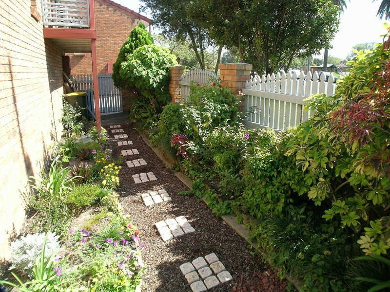 Mayfield NSW 2304