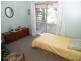 Mayfield NSW 2304
