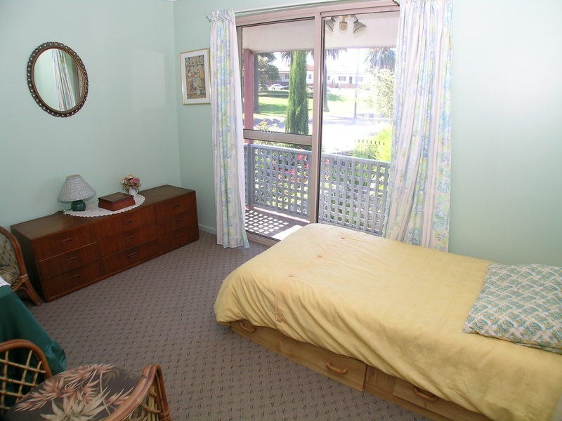 Mayfield NSW 2304