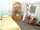 Mayfield NSW 2304