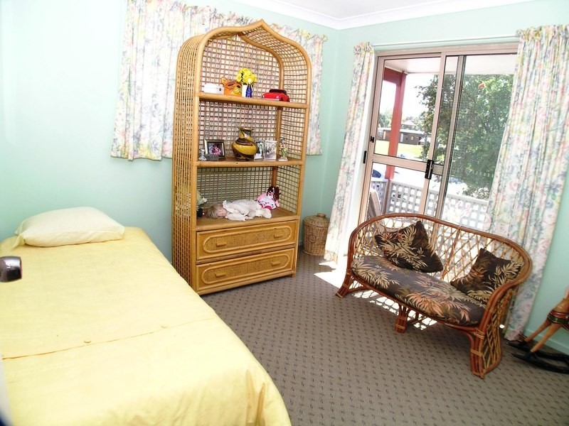Mayfield NSW 2304