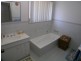 Mayfield NSW 2304