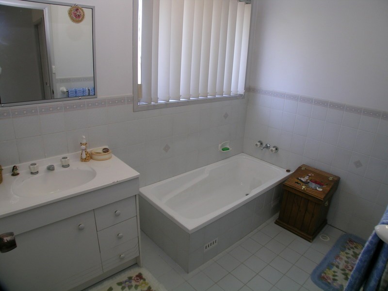 Mayfield NSW 2304