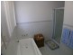 Mayfield NSW 2304