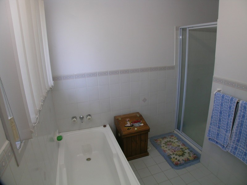 Mayfield NSW 2304