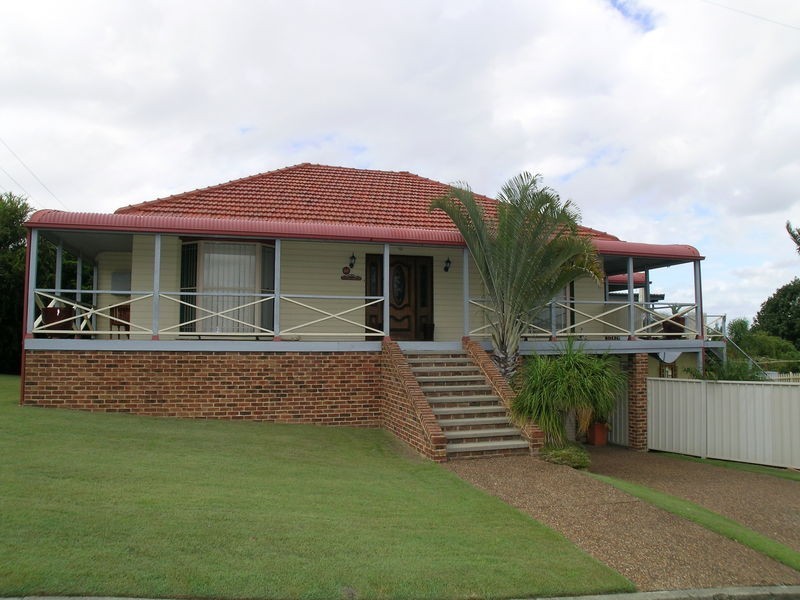 Speers Point NSW 2284