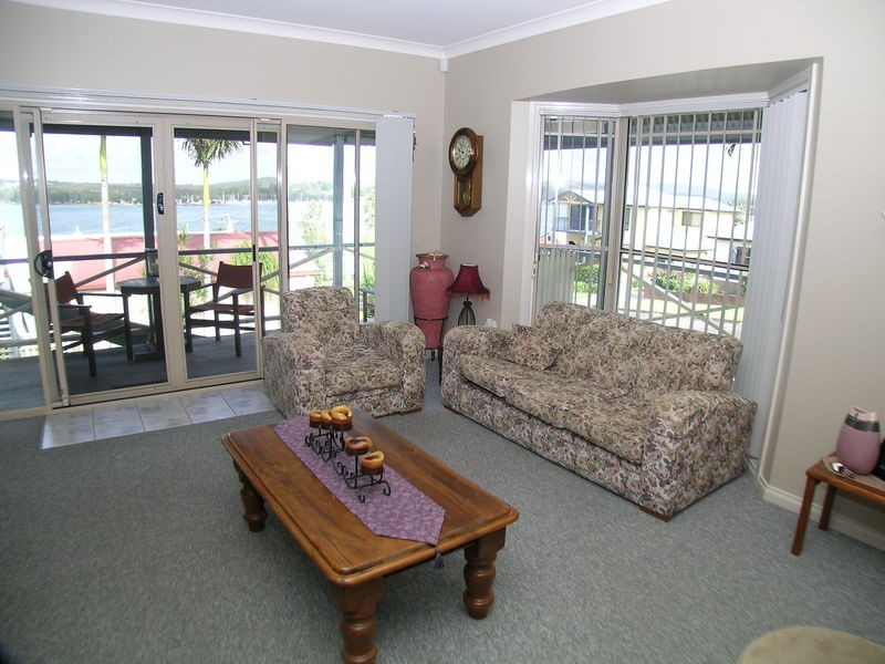 Speers Point NSW 2284