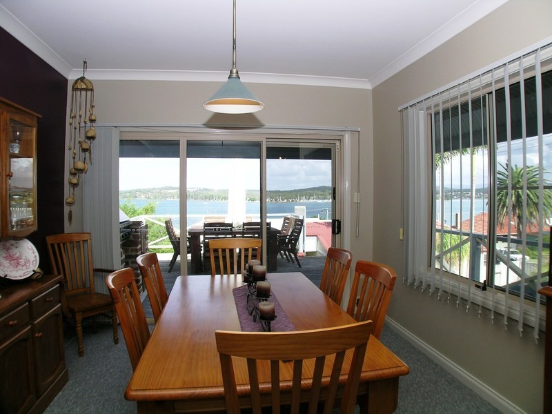 Speers Point NSW 2284