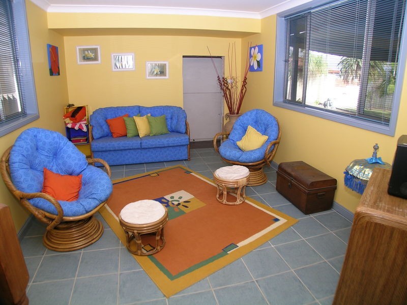 Speers Point NSW 2284