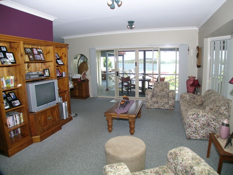 Speers Point NSW 2284