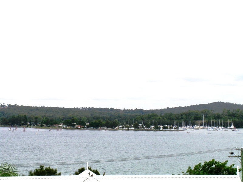 Speers Point NSW 2284