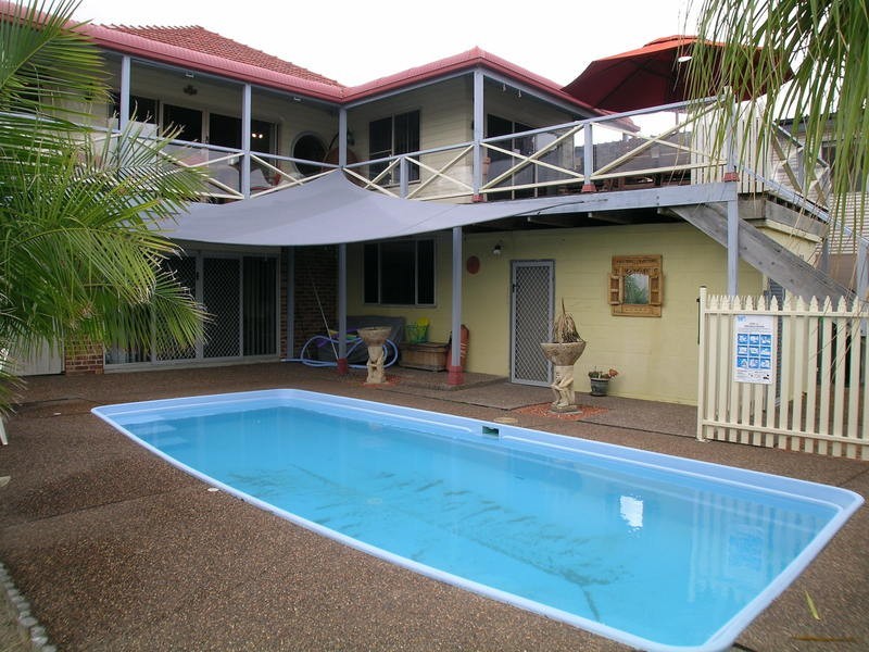 Speers Point NSW 2284