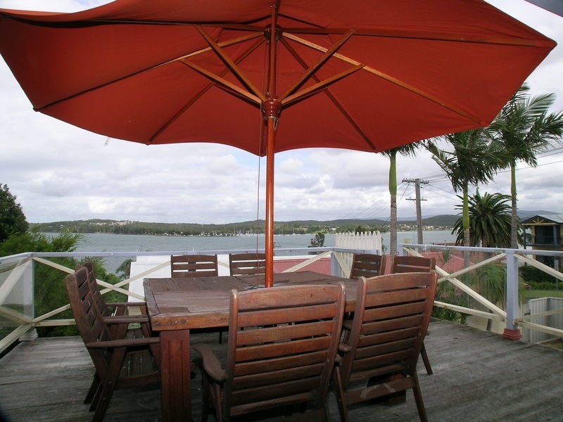 Speers Point NSW 2284