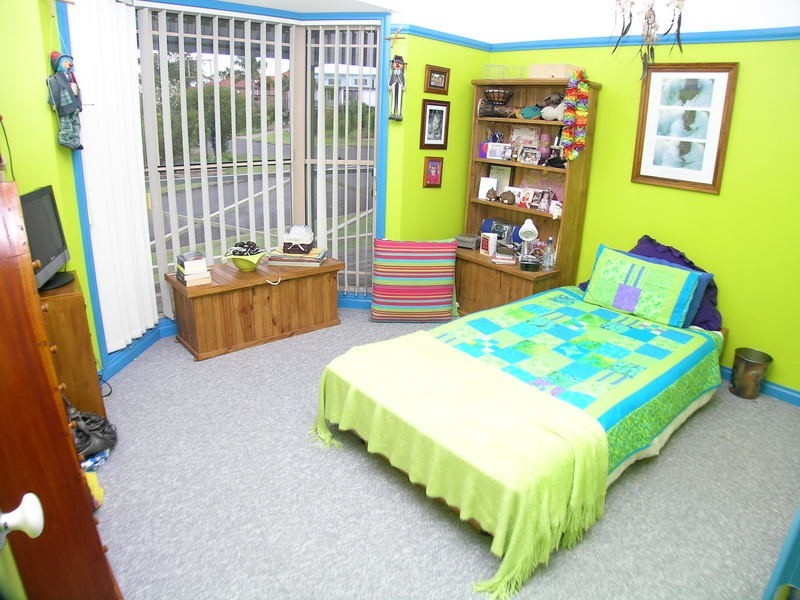 Speers Point NSW 2284