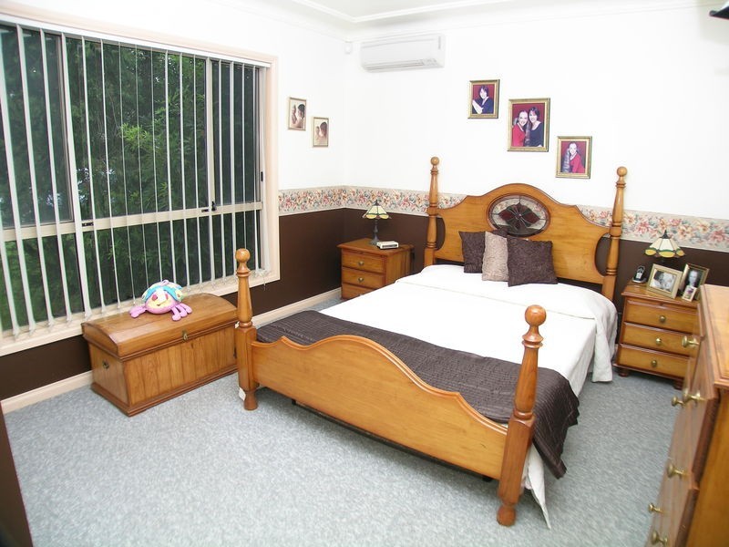 Speers Point NSW 2284