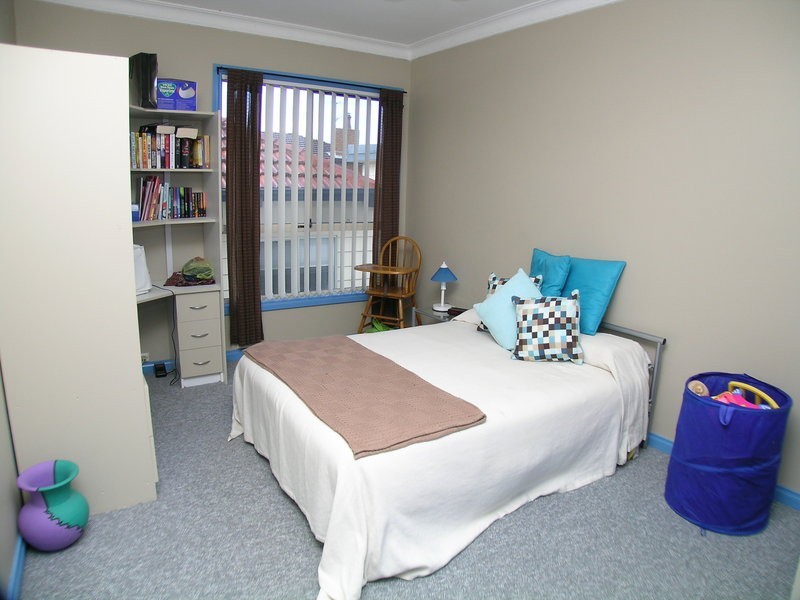 Speers Point NSW 2284